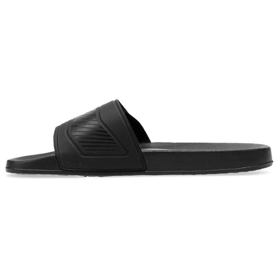 4F Men's Slides